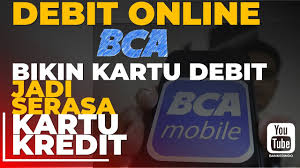 Halo semua teman @bankerindo di video ini saya akan menginformasikan kepada teman sebelum membahas tentang cara daftar debit online bca lewat hp, ada beberapa hal penting yang harus kamu tahu diantaranya adalah: Debit Online Bca Cara Daftar Debit Online Bca Dan Cara Pakai Debit Online Bca Di Marketplace Youtube