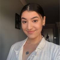 10+ "Jodi Pace" profiles