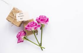25% off wedding décor, favors, gifts & more shop now > use code: Wallpaper Flowers Gift Roses Bouquet Pink Happy Pink Flowers Roses Gift Box Mother S Day Images For Desktop Section Prazdniki Download