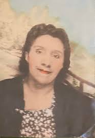 Wilson Williams and Denice Dinet family history and siblings