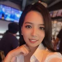 200+ "Lucy Chen" profiles
