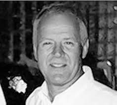 Michael BLAYLOCK Obituary (2014)