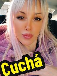 Videos de Erika de Sautu Riestra 💖💪 (@erikadsauturiestra) con “sonido  original