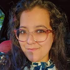 Does anyone have a partner who collects Hot Wheels with them?