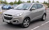 HYUNDAI-IX35
