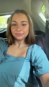 Emily Frierson's Instagram, Twitter & Facebook