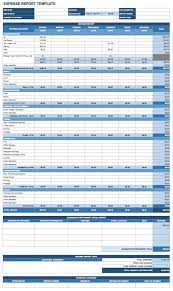 Free Google Docs And Spreadsheet Templates Smartsheet Google Spreadsheet Budget Template Free Spreadsheet Template