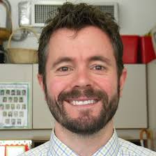 7th Annual 21st Century Learning Conference: Directory