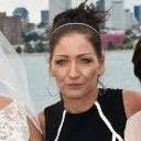 Maryellen White Email & Phone Number