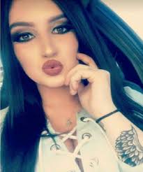 NEARBY: Missing Northampton Woman Located