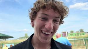 Tampa Bay Derby Saturday's lone Derby points race