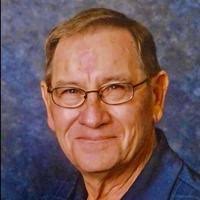 Lewis Mason Obituary