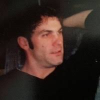 Mike Crites Email & Phone Number