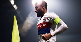 Assisted by reece james following a set piece situation. Gossip Fekir Deal On Confusion Over Jorginho Football365