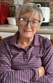 Condolence Book for Dr. Anne Murphy (Drogheda, Louth)