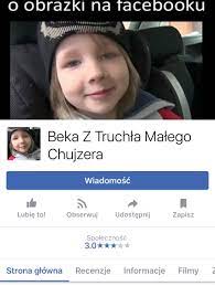 Codziennie dostarczamy najświeższy sort memów na viralowe tematy z obecnych wydarzeń. Hellvis Ar Twitter Filip Chajzer Chcial Sie Bronic Na Facebooku Namierzyl Hejterow Ale Niestety To Jedynie Sprowokowalo Ich Do Tworzenia Grup I Memow Https T Co Sdwmqwh4br
