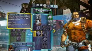 Borderlands 2 Season Pass Steam Key Global G2a Com