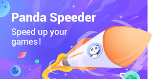 The processor is extremely important to consider when purchasing a pc for gaming. Panda Speeder The Ios Speeder Of X8 Speeder Speed Your Ios Game
