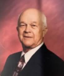 Obituary information for Francis Lynn Kukuk