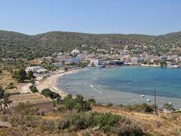We did not find results for: Eg Agia Marina Xwrio Attikh Aigina