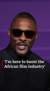 @BBCAfrica's video Tweet