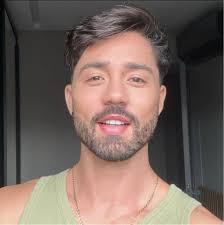 Rico Melquiades (@ricomelquiadesof) • Facebook