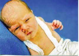 Hunter Justin Stringfield