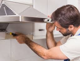 Maybe you would like to learn more about one of these? Handyman Plumber In Palm Bay Fl