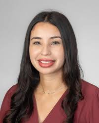 Family Medicine in Port St Lucie, FL