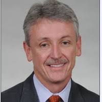 William McAndrew Email & Phone Number