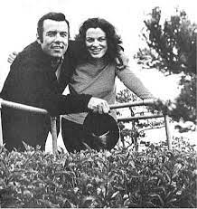 Un film di david lynch. Who Is Judith Roberts Dating Judith Roberts Boyfriend Husband