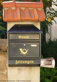Reinhard marx bei einer veranstaltung am stand der kommende, des sozialinstituts des erzbistums paderborn mit sitz in dortmund. Kirchenzeitung Koln Ausmalbilder Malvorlagen Michaelsbund Die Feuerwehr In Koln Meldete 180 Unwetterbedingte Einsatze Marcos Acevedo