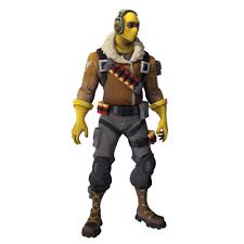 Target/holiday shop/halloween/all halloween costumes/fortnite : Raptor Fortnite Costume Fortnite Make Your Own Fortnite Costume
