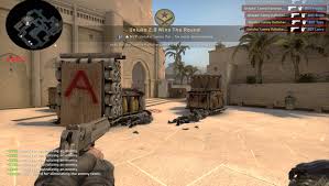 D4 and i try our best to get those chicken dinners! Valve S Api Hole Leaks Steam Player Numbers