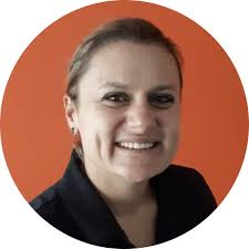 Meet The Ambassadors 2022