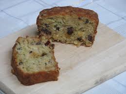 Maybe you would like to learn more about one of these? My Favorite Pineapple Zucchini Bread Friends Food Family