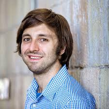 Boulder Startup Week: Directory