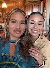 Was working in the yard the other day and found this little guy looking  down at me 😄 🤣 😂 Tori Triggs Kristen N Dillon Harris Brooke Williams  Triggs