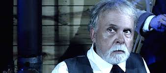 Western World (2017)