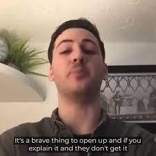 @Forth1News's video Tweet