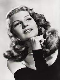 And some pictures of similar 1920s hairstyles: Haircuts 30s 14 Hairstyles Haircuts