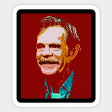 Macy Stickers for Sale