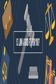 Pin On Clat Course