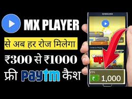View email delivery statistics for cash.mx, including open rates, send rates, and smtp bounce codes. Intext Mx Cash Yamaha Jupiter Mx 2014 Understand The Cash Flow Statement For Intel Corp Intc Mx Learn Where The Money Comes From And How The Company Spends It