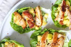 Ada kok beberapa kreasi resep makanan sehat, murah, dan enak yang bisa anda coba di dapur. Diet Sihat Mula Makan Lebih Sihat Hari Ini Juga Sihatologi