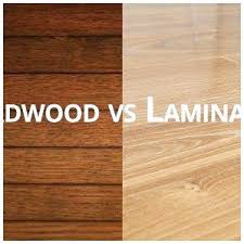 Engineered Hardwood Vs Laminate Wood Flooring Ceramicfloorpatterns Floorpatterns Flo Laminate Hardwood Flooring Wood Laminate Flooring Solid Hardwood Floors