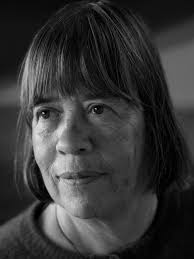 NZ composer Dame Gillian Whitehead debuts first violin concerto