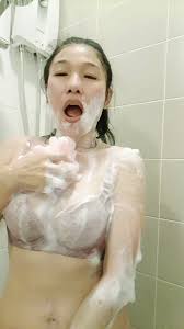 นที ปั้นนอก (@nthpnnxk1MAXX)  X