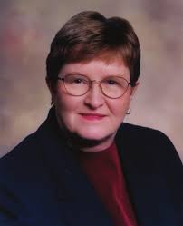 IOWA OFFICIAL REGISTER