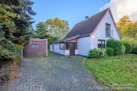 Einfamilienhäuser, doppelhaushälften, mehrfamilienhäuser oder reihenhäuser von privat. Haus Zum Verkauf Im Tal 2 27777 Ganderkesee Rethorn Ganderkesee Mapio Net